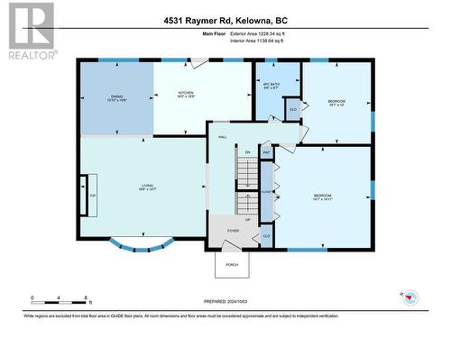 4531 Raymer Road, Kelowna, BC - Other