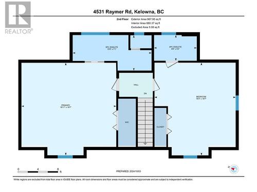 4531 Raymer Road, Kelowna, BC - Other