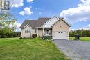 437 Abrams Road, Greater Napanee, ON  - Outdoor With Facade 