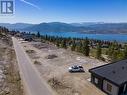 2955 Outlook Way, Naramata, BC 