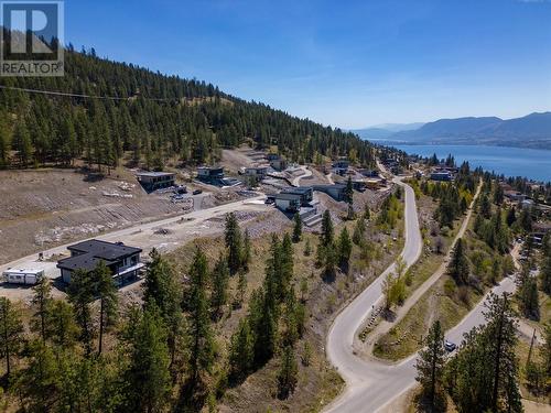 2955 Outlook Way, Naramata, BC 