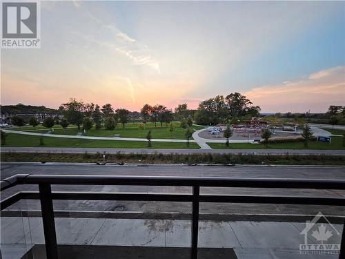 397 Codd'S Road Unit#217, Ottawa, ON - Outdoor With View