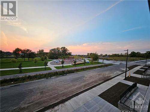 397 Codd'S Road Unit#217, Ottawa, ON - Outdoor With View