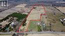 18985 Paragon Road, South Glengarry, ON 