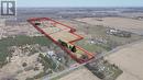 18985 Paragon Road, South Glengarry, ON 