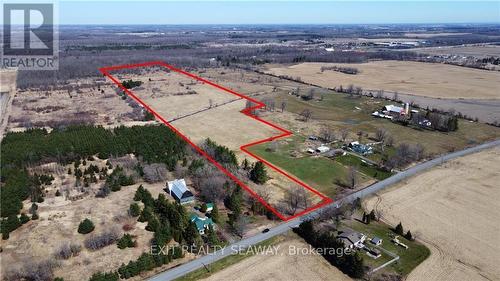 18985 Paragon Road, South Glengarry, ON 