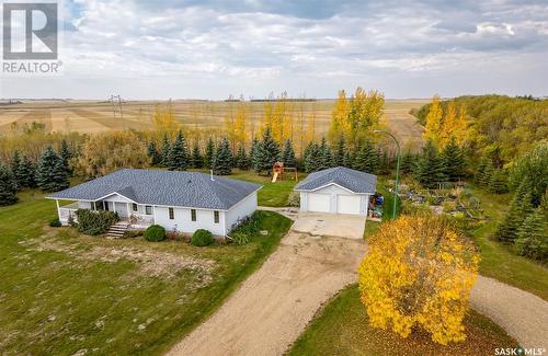 Melfort Acreage, Star City Rm No. 428, SK - Outdoor