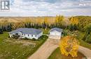 Melfort Acreage, Star City Rm No. 428, SK  - Outdoor 