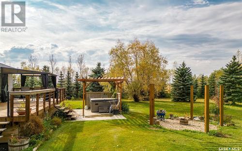 Melfort Acreage, Star City Rm No. 428, SK - Outdoor