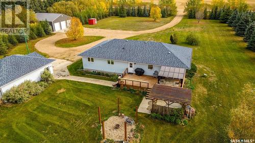 Melfort Acreage, Star City Rm No. 428, SK - Outdoor