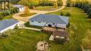 Melfort Acreage, Star City Rm No. 428, SK  - Outdoor 