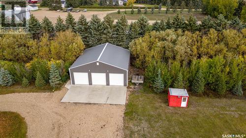 Melfort Acreage, Star City Rm No. 428, SK - Outdoor