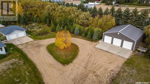 Melfort Acreage, Star City Rm No. 428, SK - Outdoor