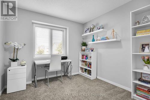 15 - 1921 Father Dalton Avenue, London, ON - Indoor Photo Showing Other Room