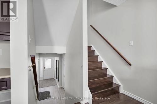 15 - 1921 Father Dalton Avenue, London, ON - Indoor Photo Showing Other Room