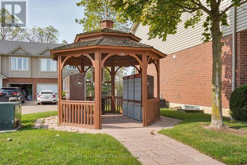 15 - 1921 Father Dalton Avenue, London, ON - Outdoor