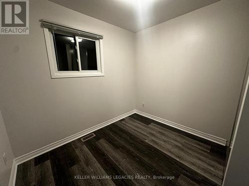 73 Enmount Drive, Brampton, ON - Indoor Photo Showing Other Room