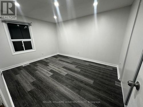 73 Enmount Drive, Brampton, ON - Indoor Photo Showing Other Room