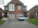 4697 Alana Glen Drive, Mississauga, ON  - Outdoor With Facade 