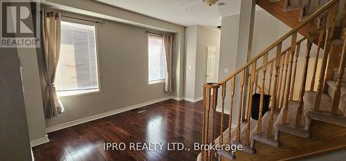 4697 Alana Glen Drive, Mississauga, ON - Indoor Photo Showing Other Room