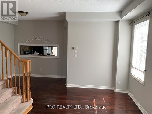 4697 Alana Glen Drive, Mississauga, ON - Indoor Photo Showing Other Room