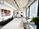 813 - 55 Ontario Street, Toronto, ON  - Indoor 