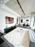 813 - 55 Ontario Street, Toronto, ON  - Indoor 