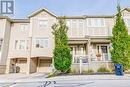 66 - 7105 Branigan Gate, Mississauga, ON 