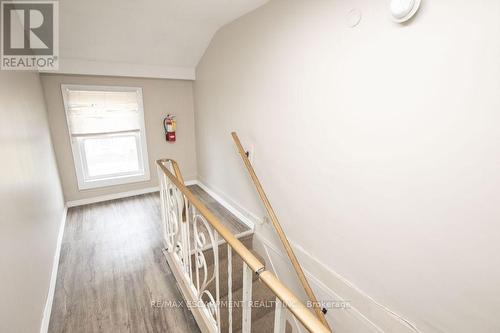 24 Duke Street, Brantford, ON - Indoor Photo Showing Other Room