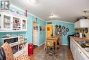 24 Duke Street, Brantford, ON  - Indoor Photo Showing Kitchen With Double Sink 