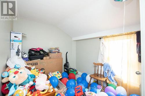 24 Duke Street, Brantford, ON - Indoor Photo Showing Other Room