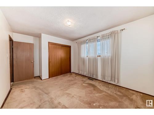 13520 66 St Nw, Edmonton, AB 