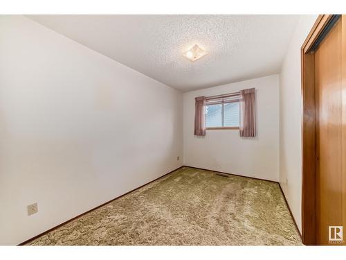 13520 66 St Nw, Edmonton, AB 