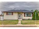 13520 66 St Nw, Edmonton, AB 