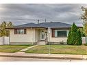 13520 66 St Nw, Edmonton, AB 