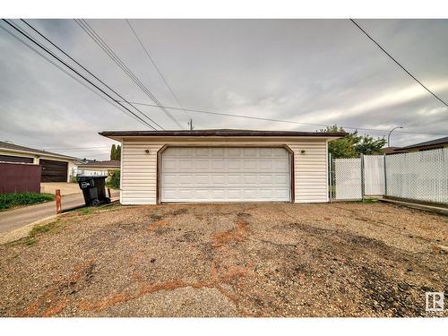 13520 66 St Nw, Edmonton, AB 