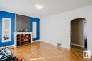 14706 103 Av Nw, Edmonton, AB 