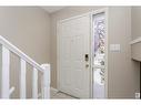 9763 176 St Nw, Edmonton, AB 