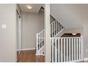 9763 176 St Nw, Edmonton, AB 