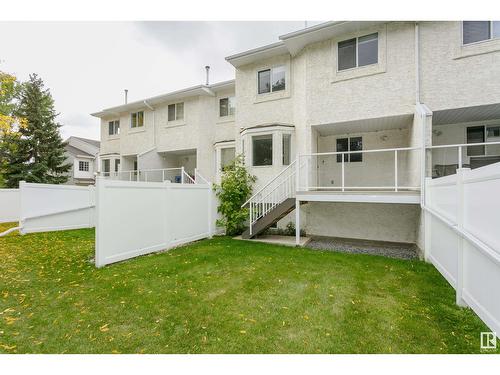 9763 176 St Nw, Edmonton, AB 