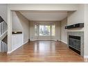 9763 176 St Nw, Edmonton, AB 