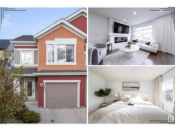 3834 POWELL WD SW  Edmonton, AB T6W 2V4