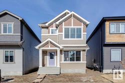 6260 175 AV NW  Edmonton, AB T5Y 4H3