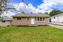 162 Victoria Road N, Guelph, ON  - Outdoor 