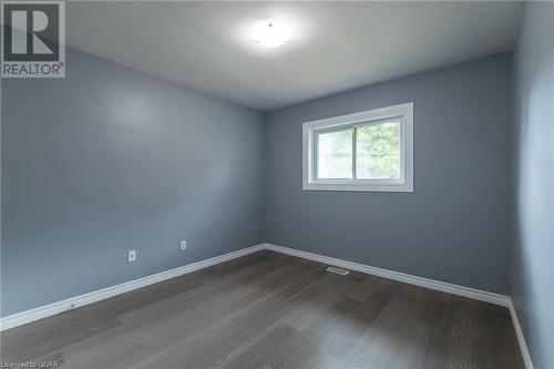 162 Victoria Road N, Guelph, ON - Indoor Photo Showing Other Room