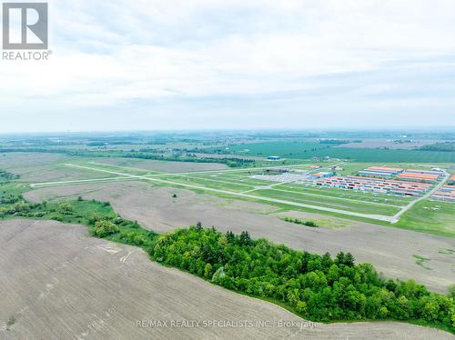 2958 King Street, Caledon, ON - Outdoor With View