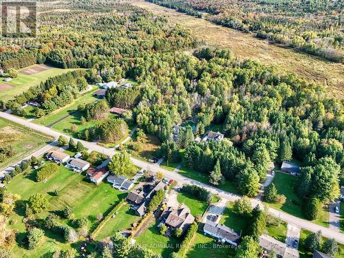 63 Scarlett Line, Oro-Medonte, ON - Outdoor With View