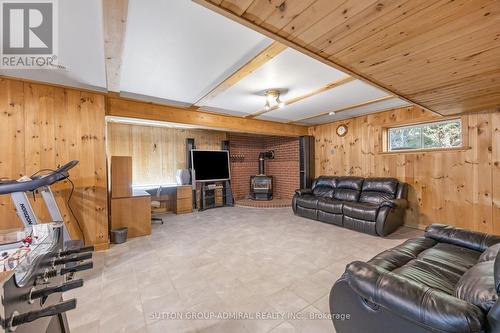 63 Scarlett Line, Oro-Medonte, ON - Indoor