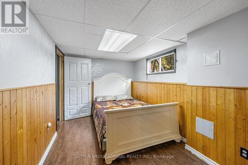 63 Scarlett Line, Oro-Medonte, ON - Indoor