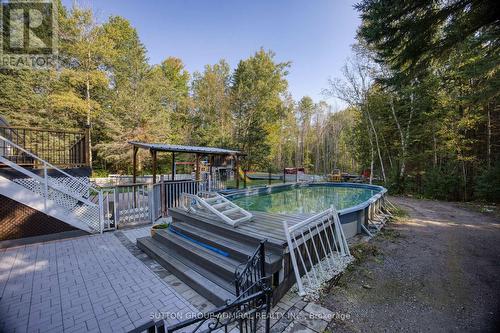 63 Scarlett Line, Oro-Medonte, ON - Outdoor